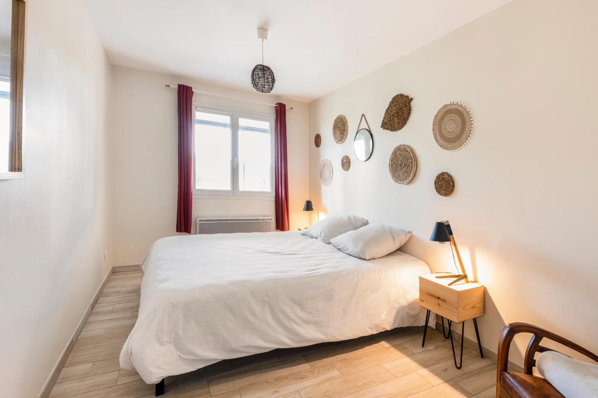 Les Balcons De L'Hermitage Crozes-Hermitage Ngoại thất bức ảnh